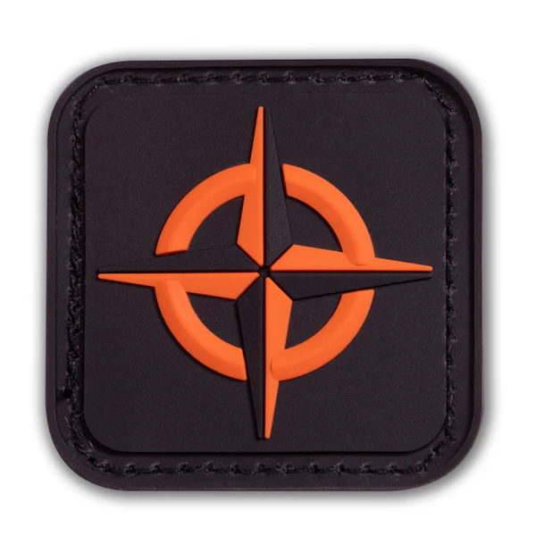 Survival / Camping: Patch Collection - Image 4