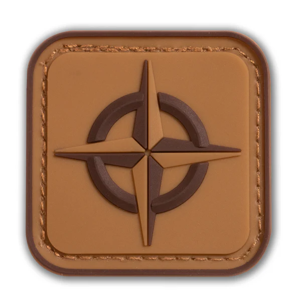 Survival / Camping: Patch Collection - Image 9