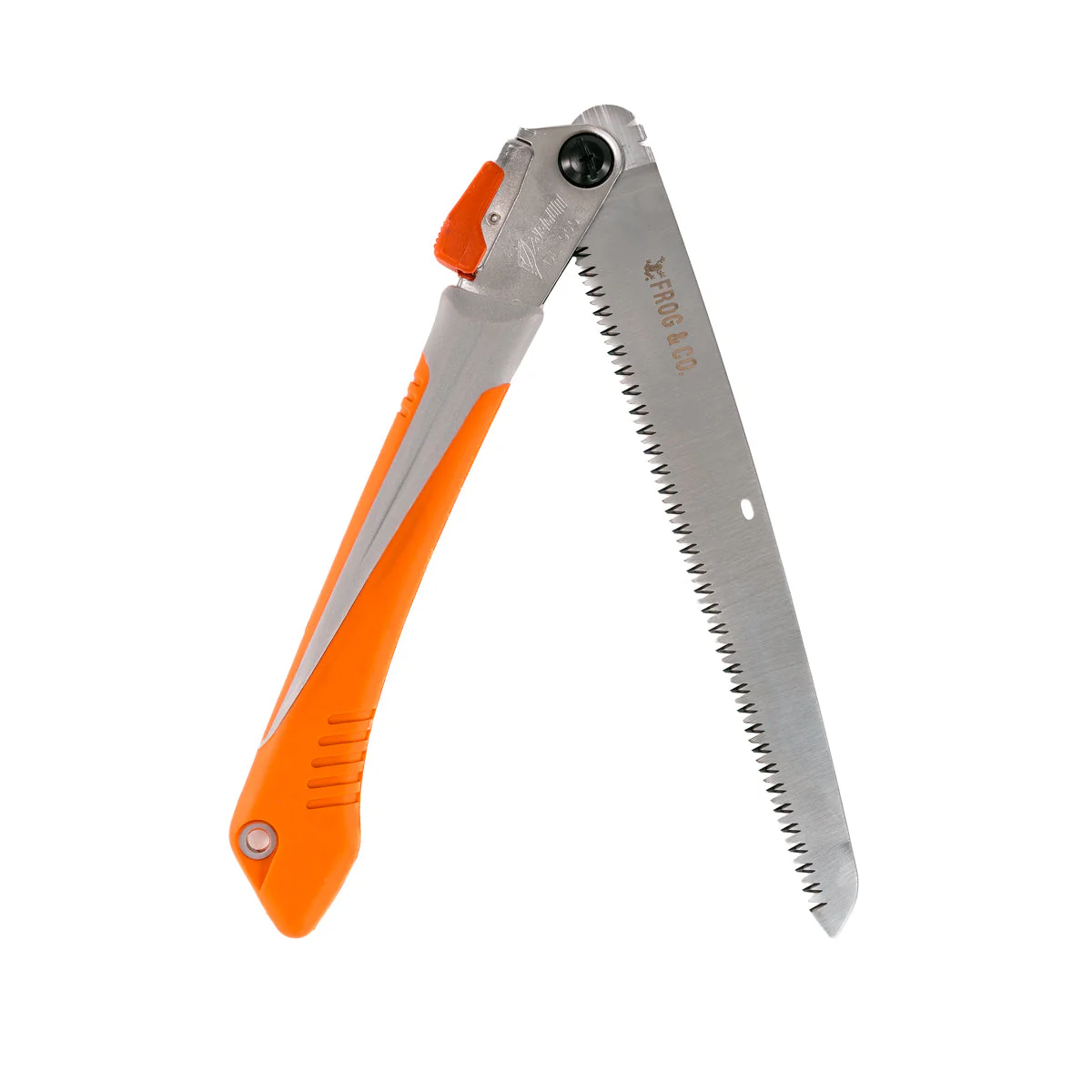 Survival Folding Saw - Image 3