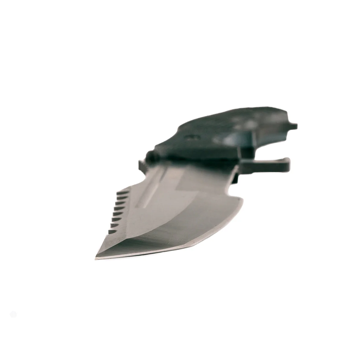 Survival Huntsman Knife - Image 7