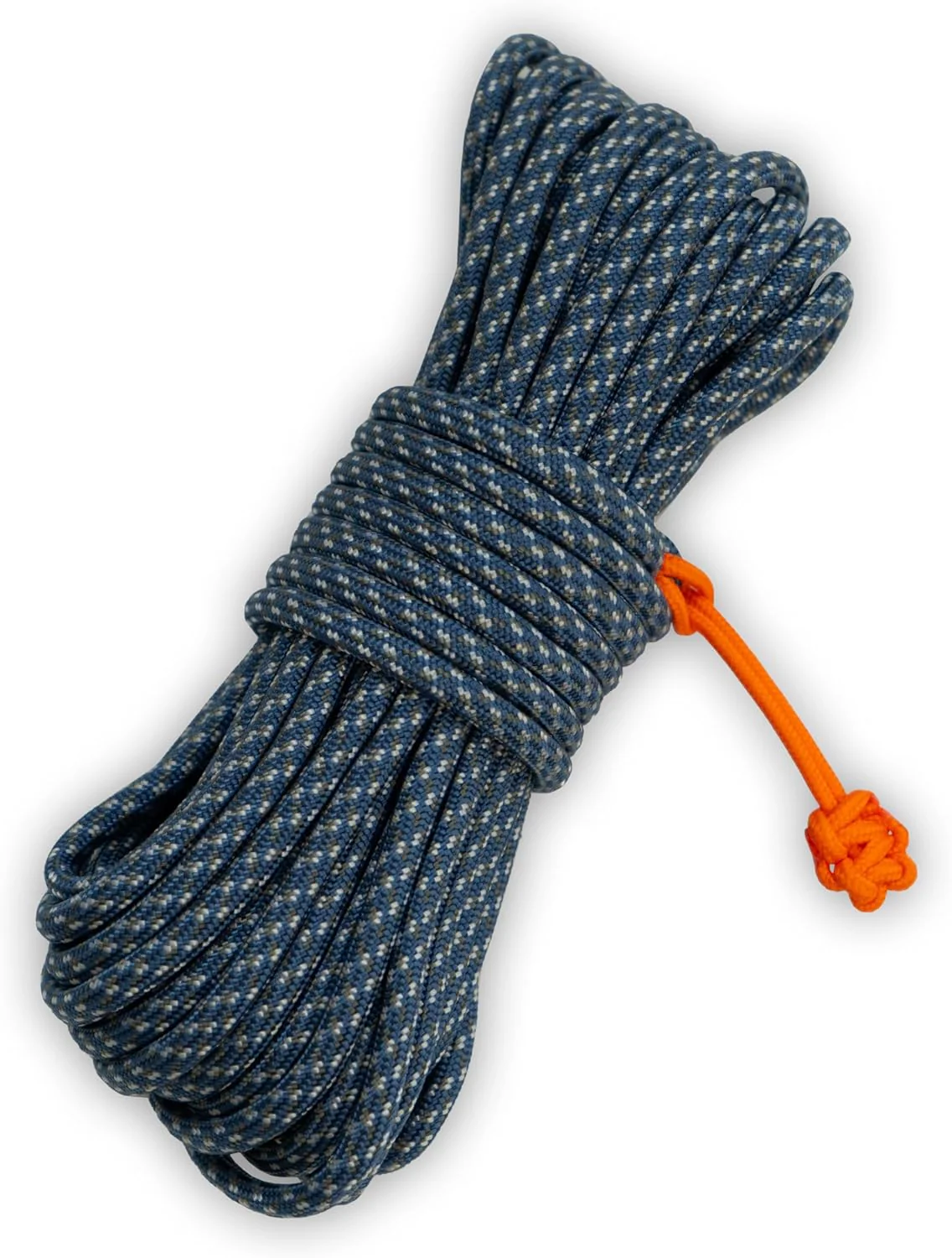 SurvivorCord 25 FT QD - Image 11