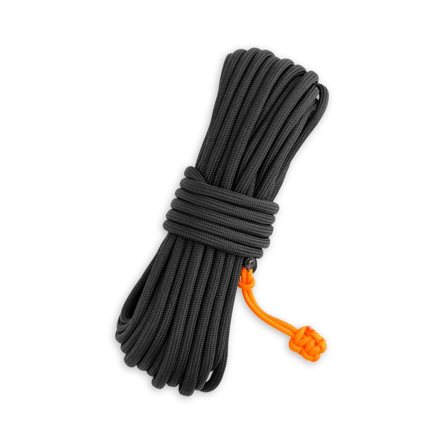 SurvivorCord | BLACK - Image 7