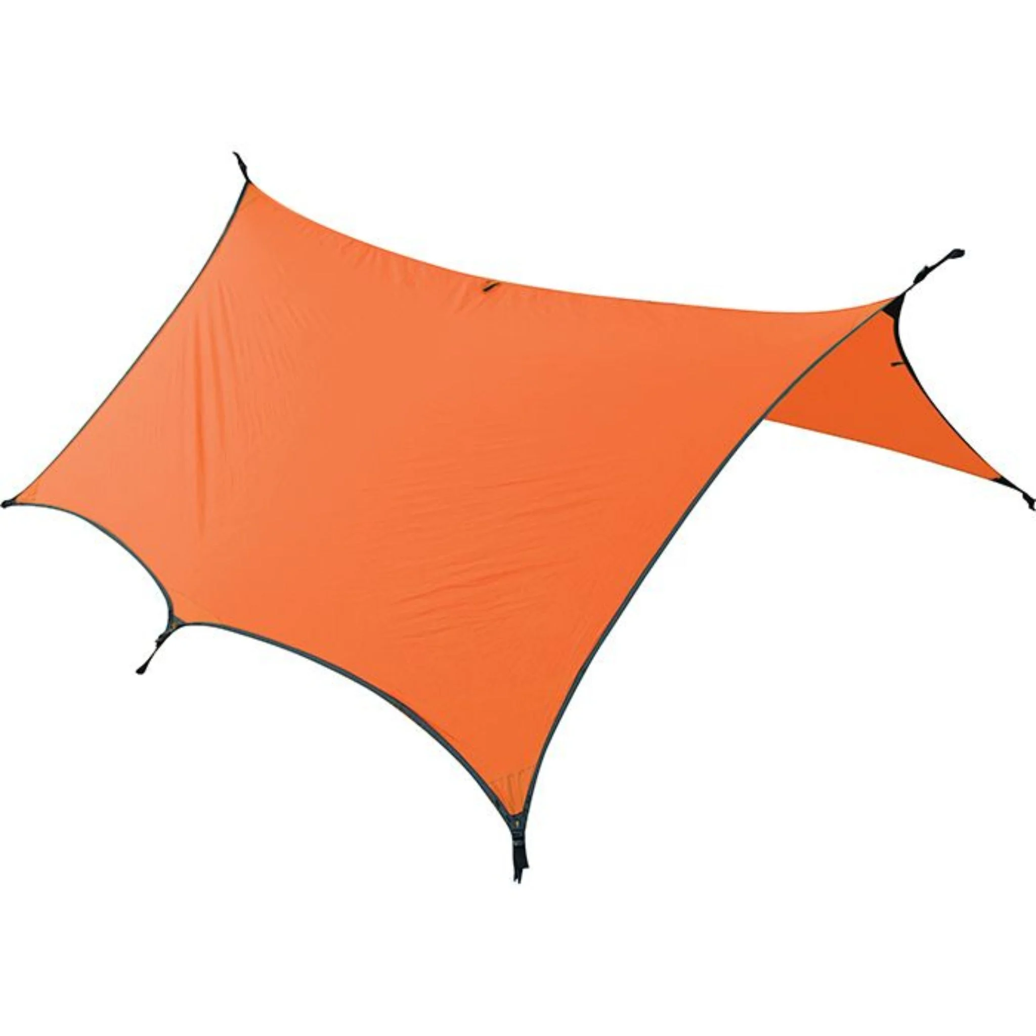SWIFT Ultralight Tarp Shelter - Image 3