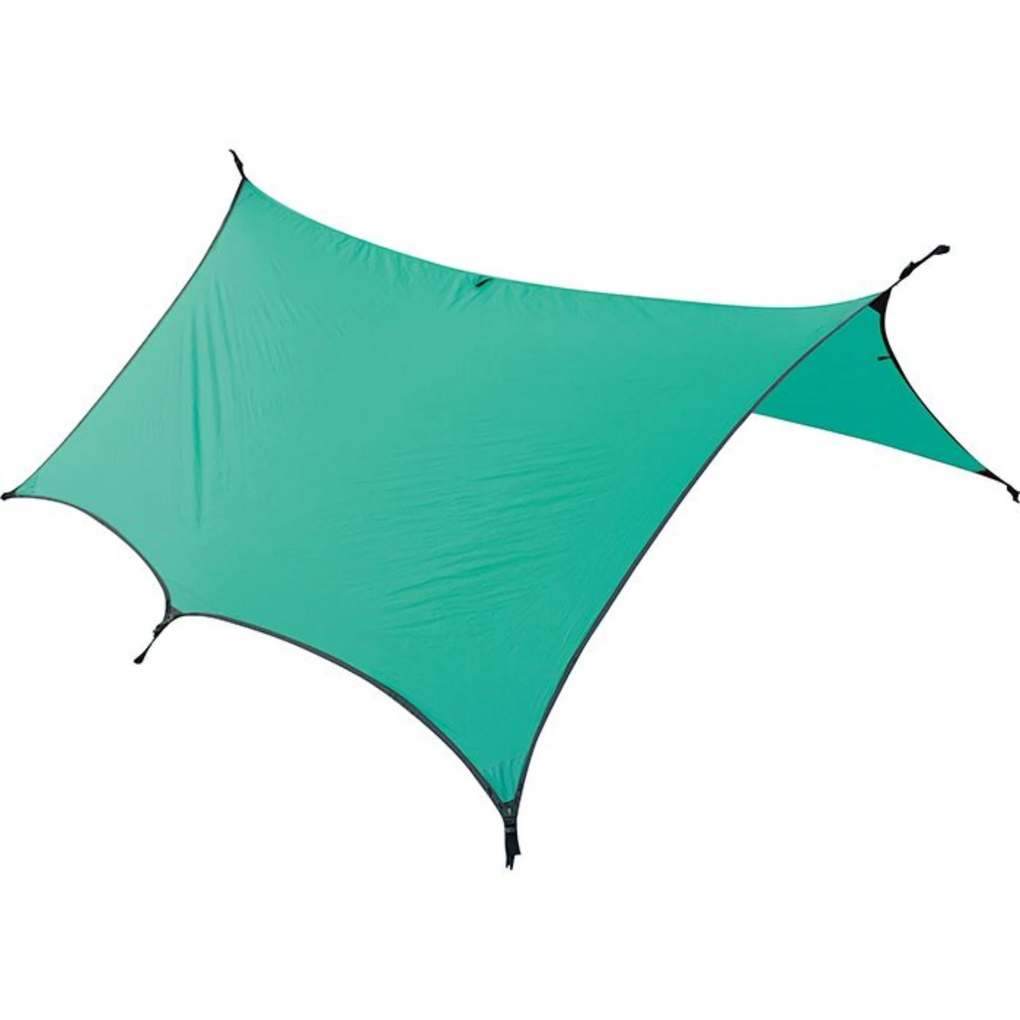 SWIFT Ultralight Tarp Shelter - Image 4
