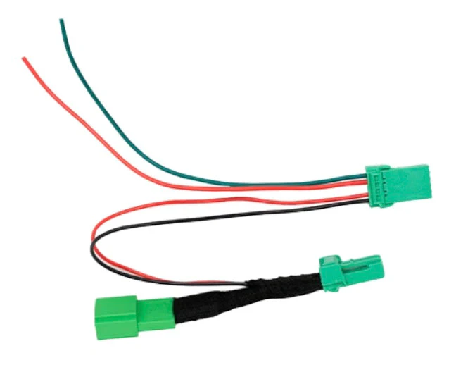 Switch Illumination Harnesses - Image 2