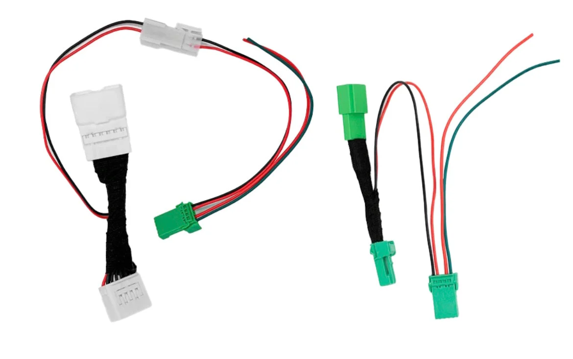 Switch Illumination Harnesses - Image 3