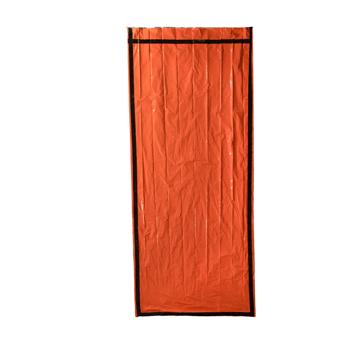 Tact Bivvy® 2.0 Emergency Sleeping Bag - Image 7