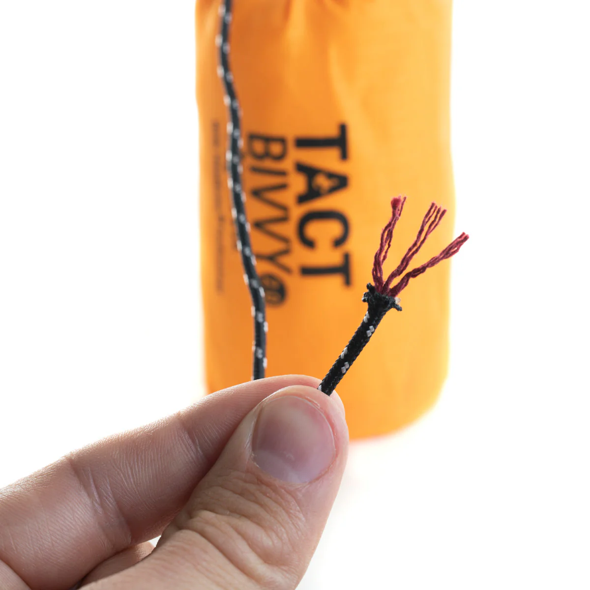 Tact Bivvy® 2.0 Emergency Sleeping Bag - Image 9