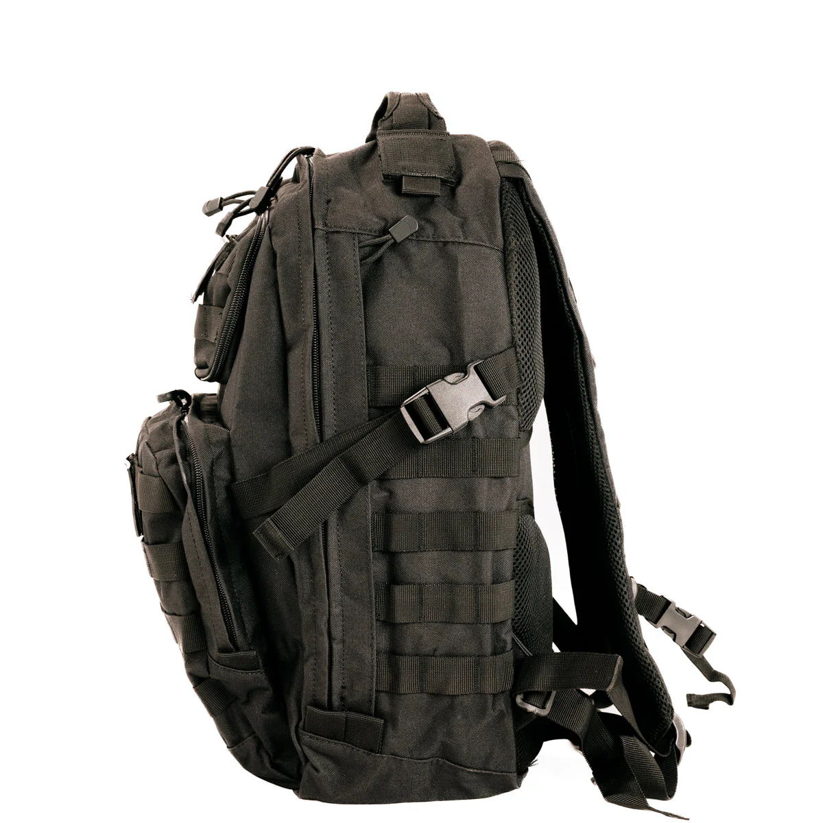 Tactical Outdoor Backpack 2.0 - Image 24