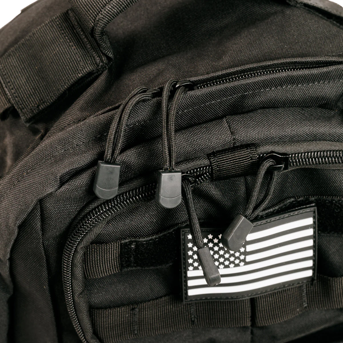 Tactical Outdoor Backpack 2.0 - Image 29
