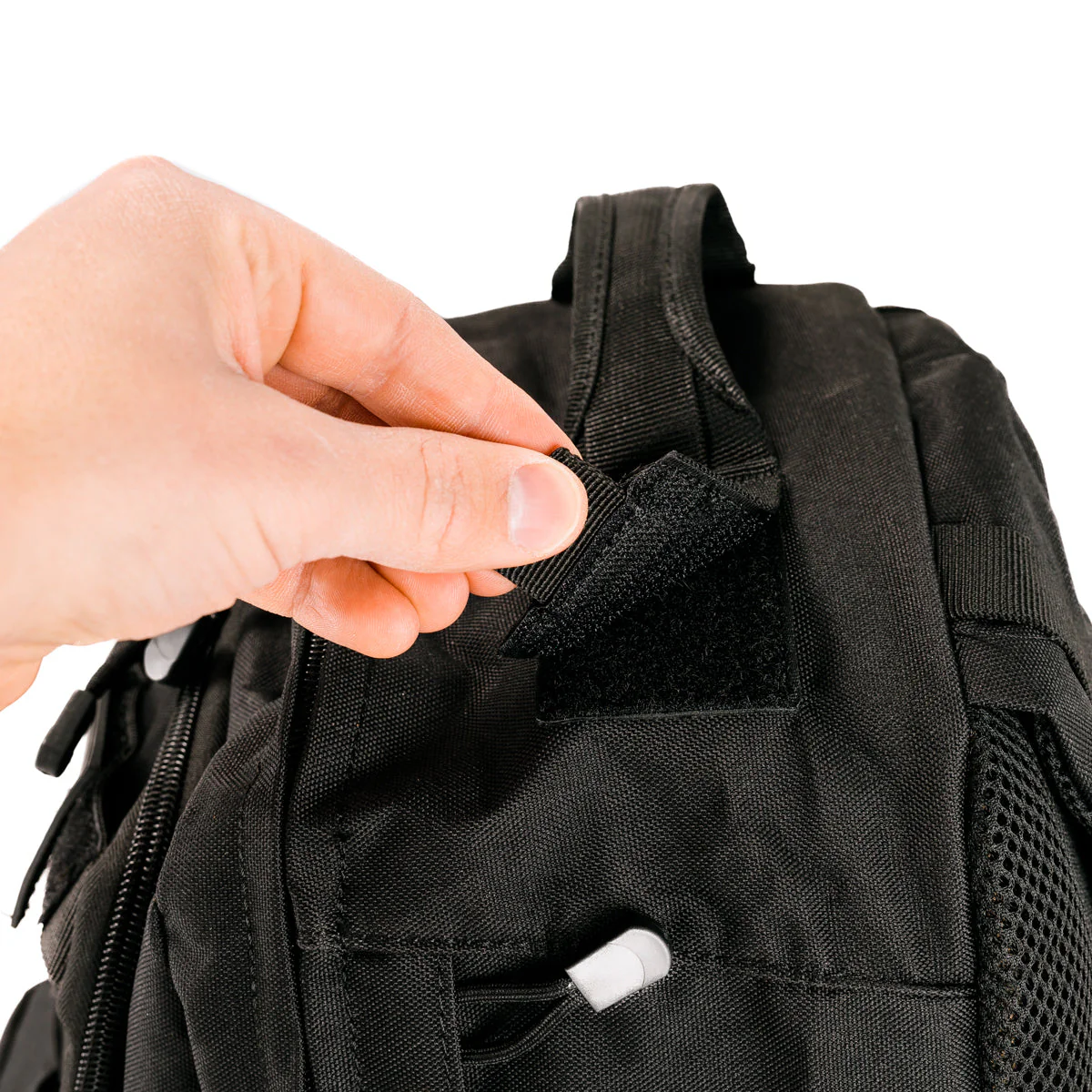 Tactical Outdoor Backpack 2.0 - Image 30