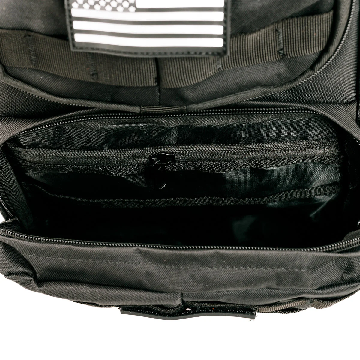 Tactical Outdoor Backpack 2.0 - Image 33