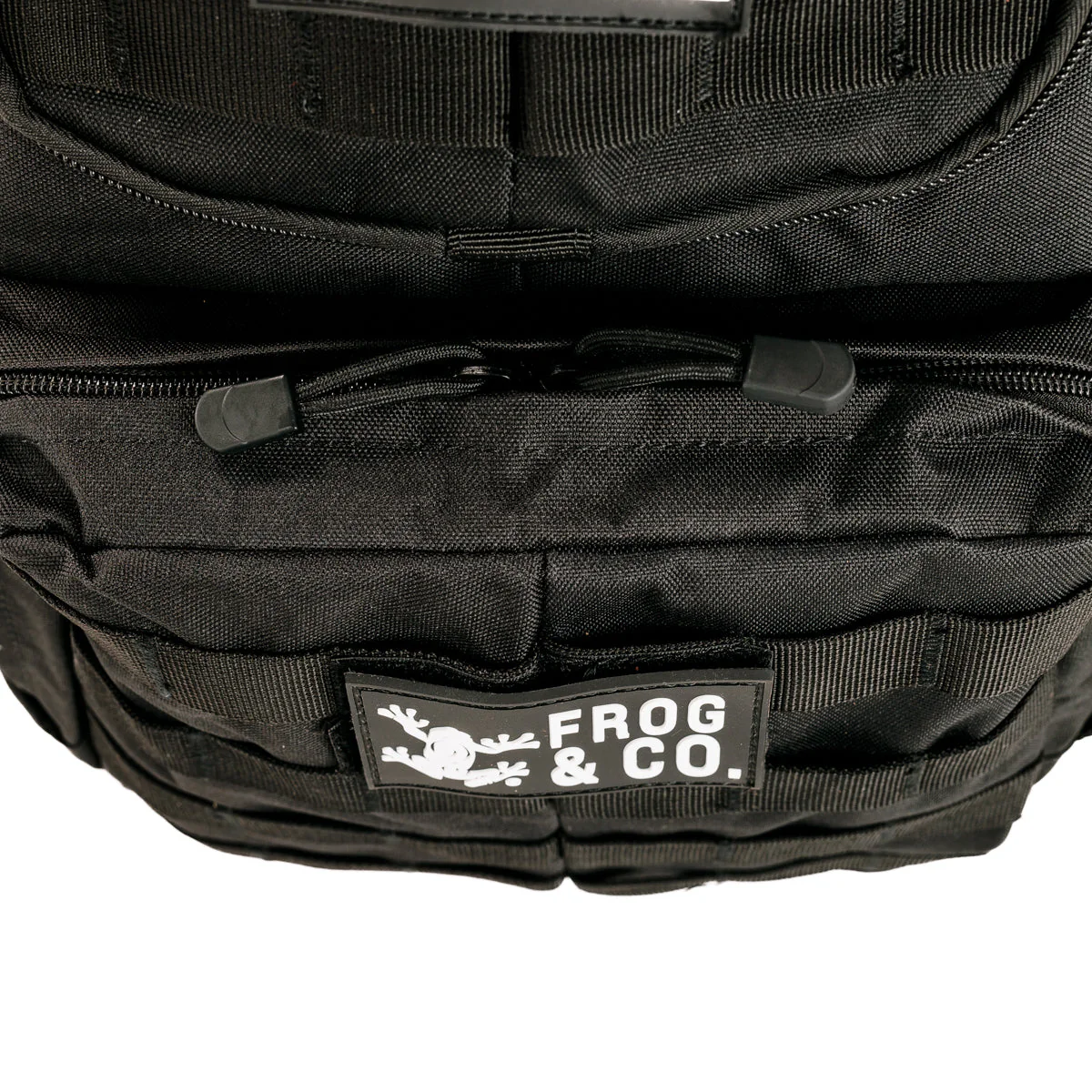Tactical Outdoor Backpack 2.0 - Image 34