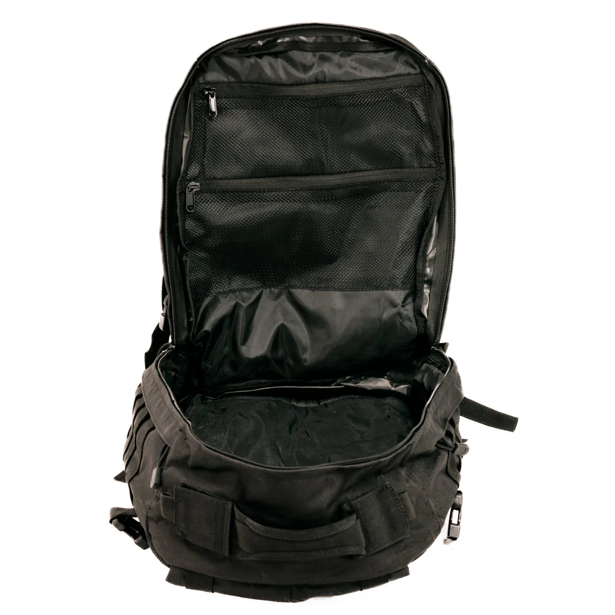 Tactical Outdoor Backpack 2.0 - Image 35