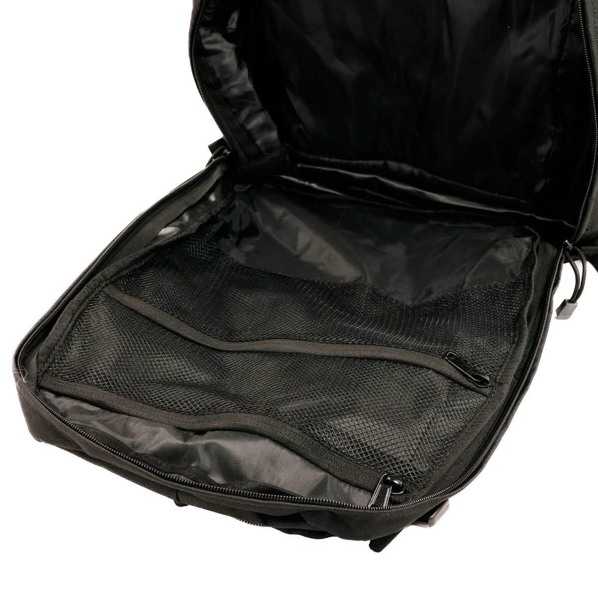 Tactical Outdoor Backpack 2.0 - Image 36