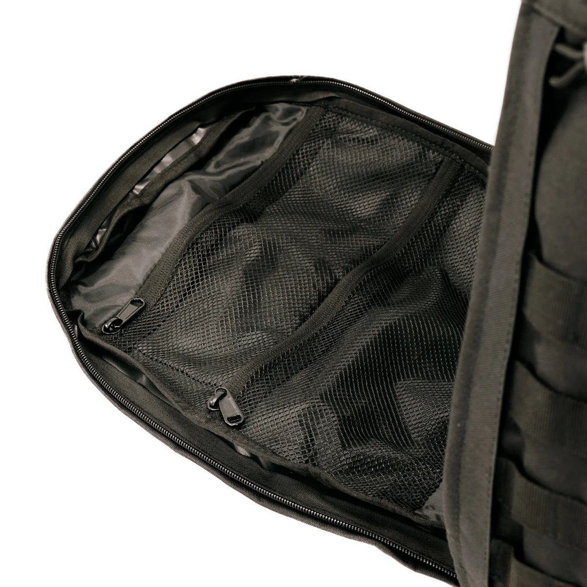 Tactical Outdoor Backpack 2.0 - Image 37