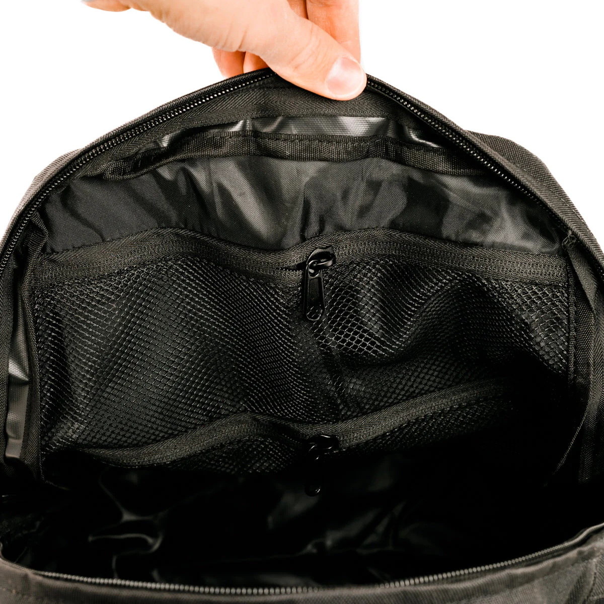 Tactical Outdoor Backpack 2.0 - Image 38