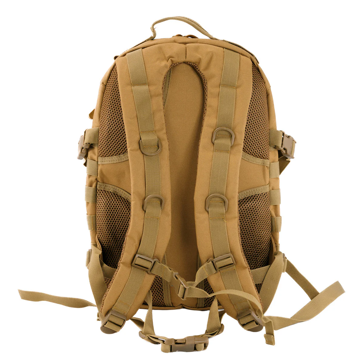 Tactical Outdoor Backpack 2.0 - Image 7