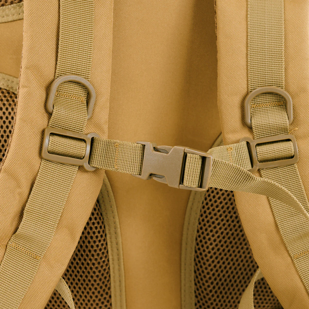 Tactical Outdoor Backpack 2.0 - Image 9