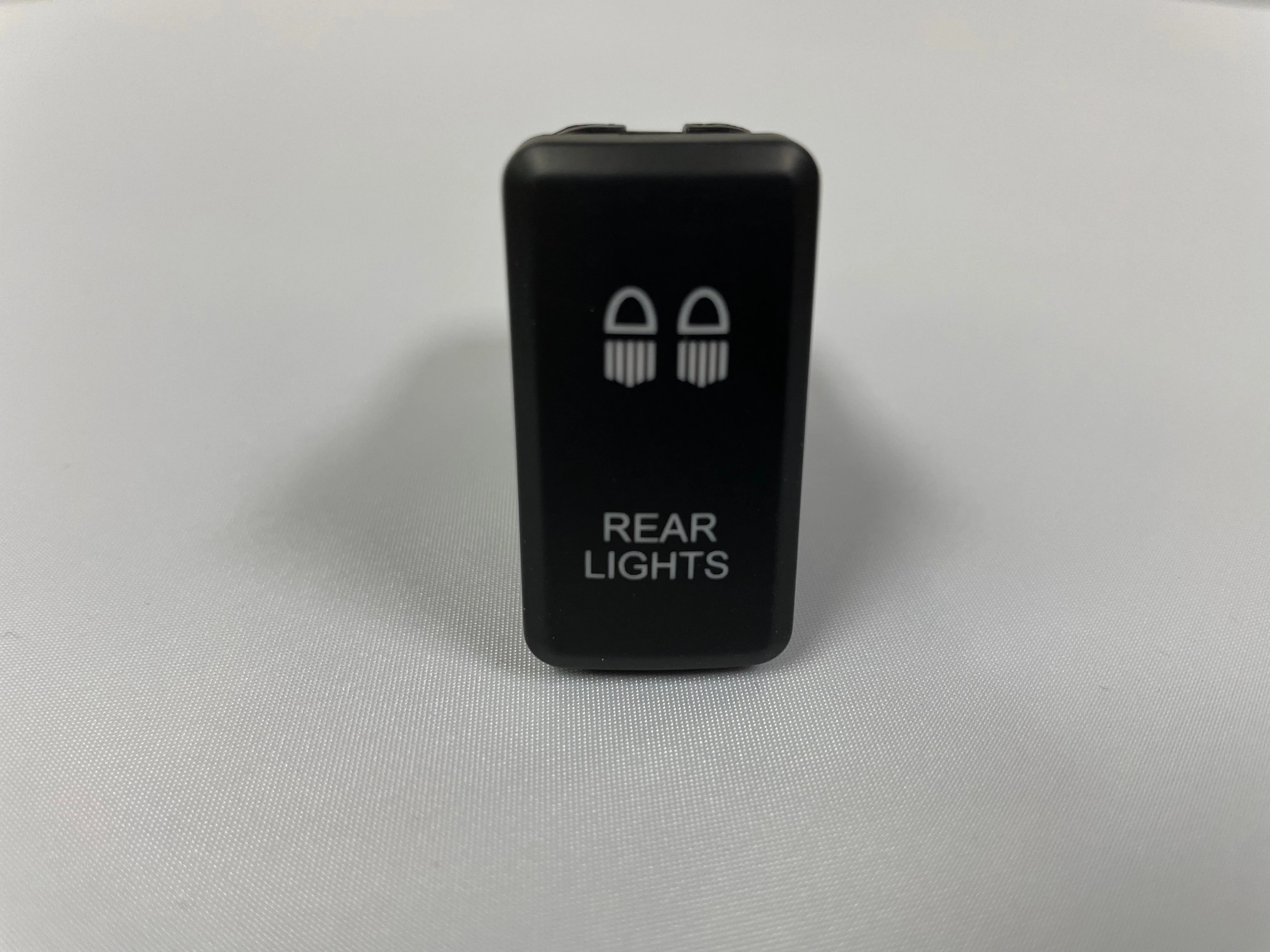 TALL “RECTANGLE” SWITCH - Image 11