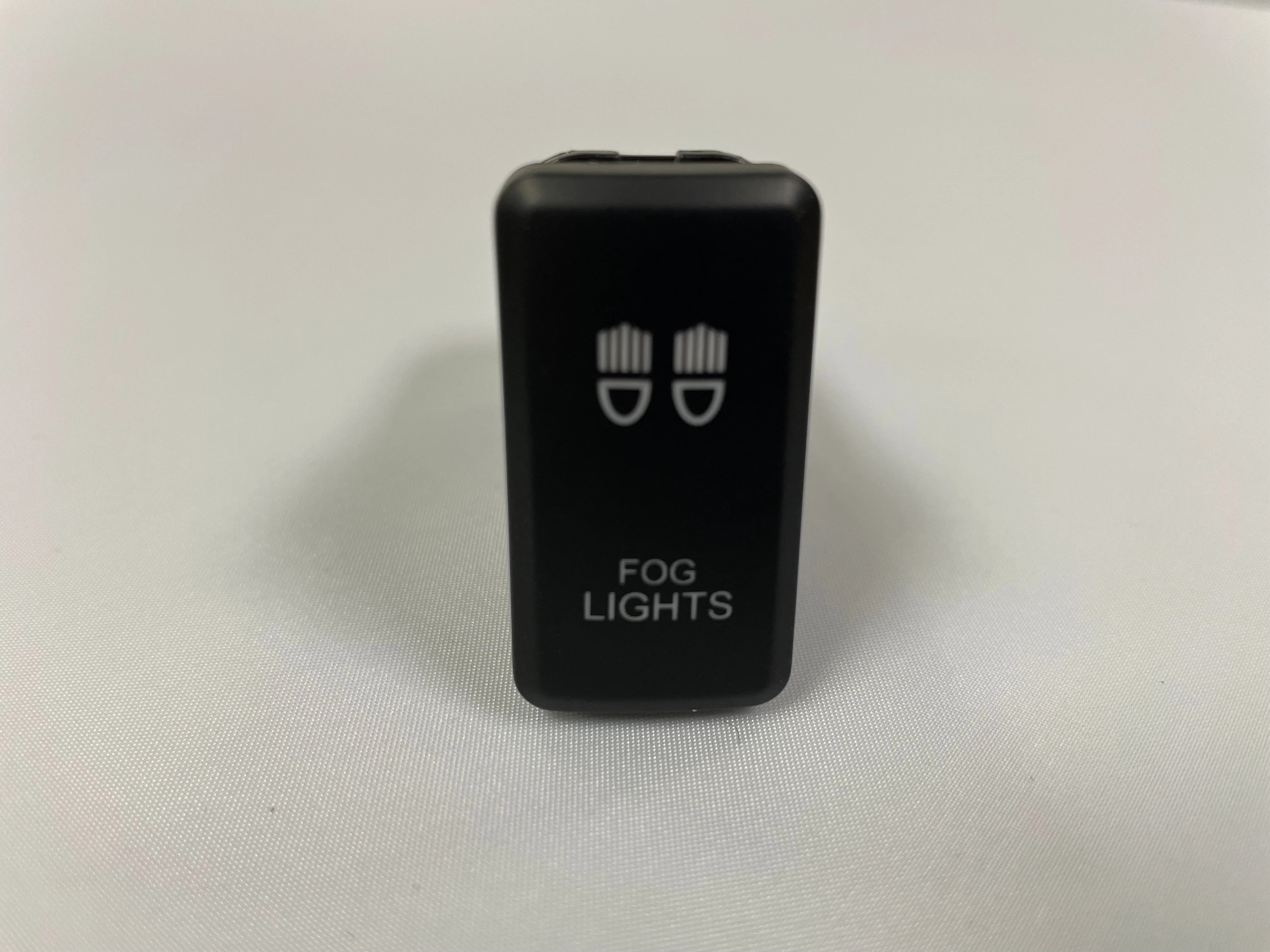 TALL “RECTANGLE” SWITCH - Image 12