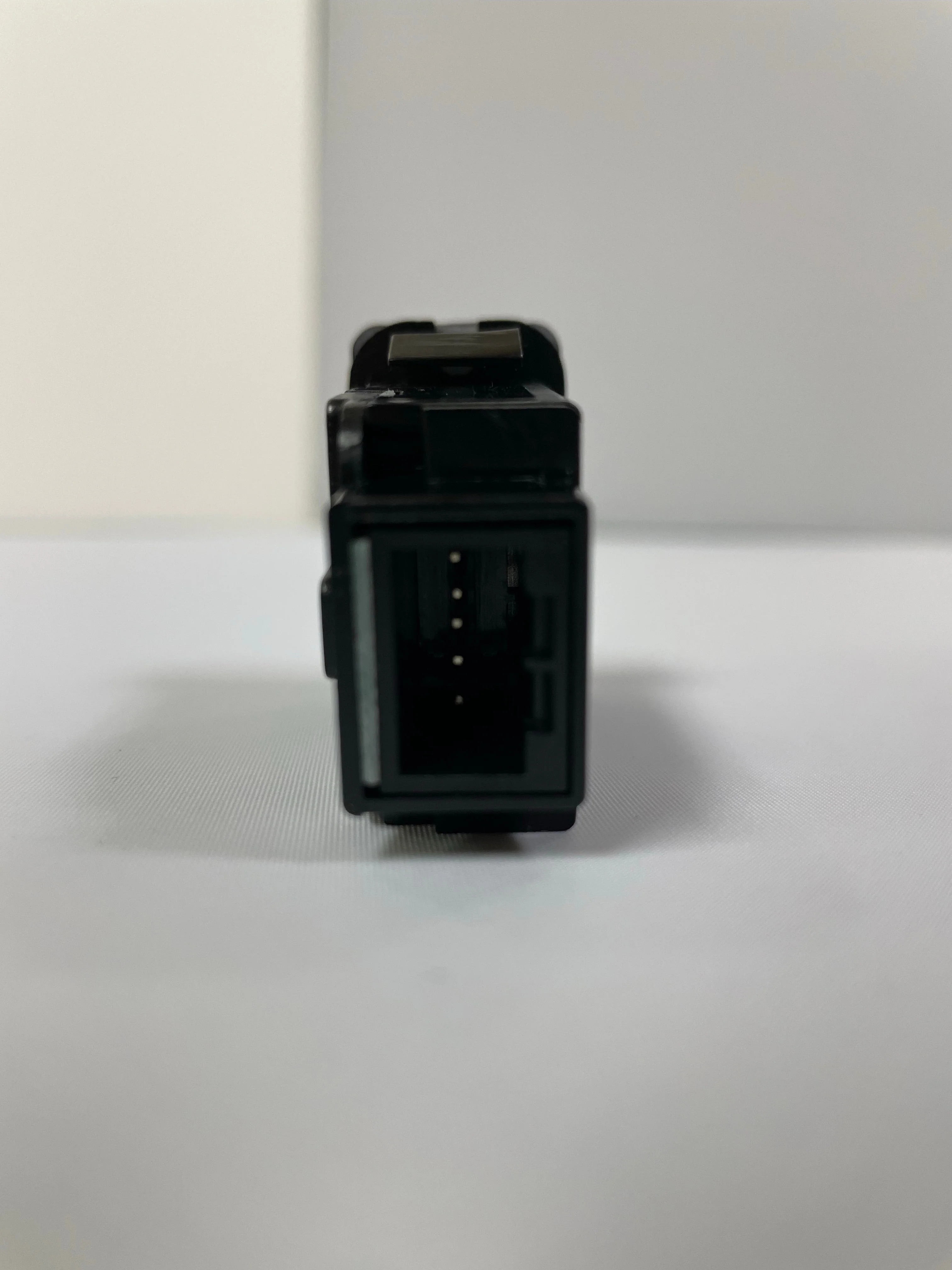 TALL “RECTANGLE” SWITCH - Image 13