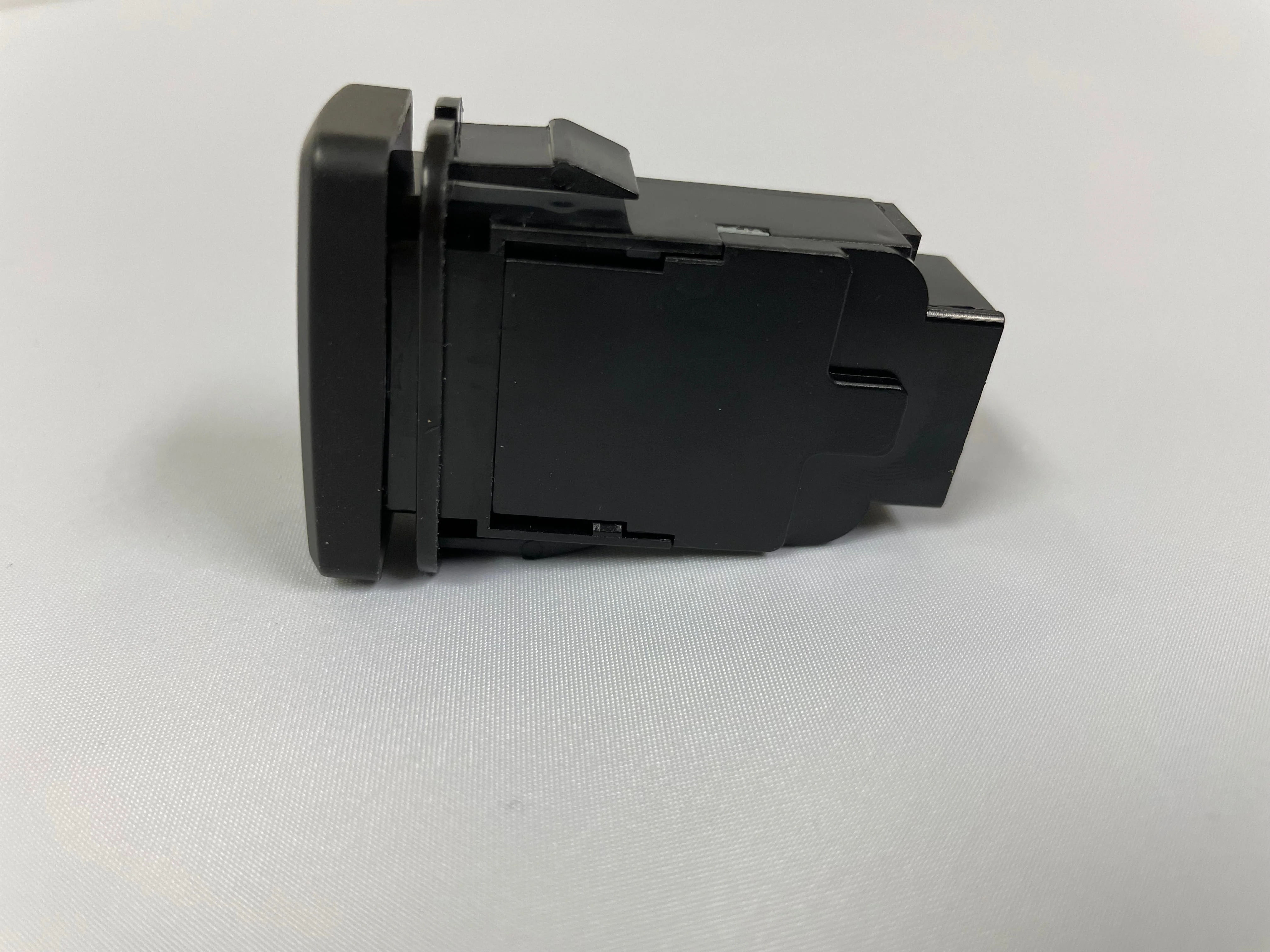 TALL “RECTANGLE” SWITCH - Image 15
