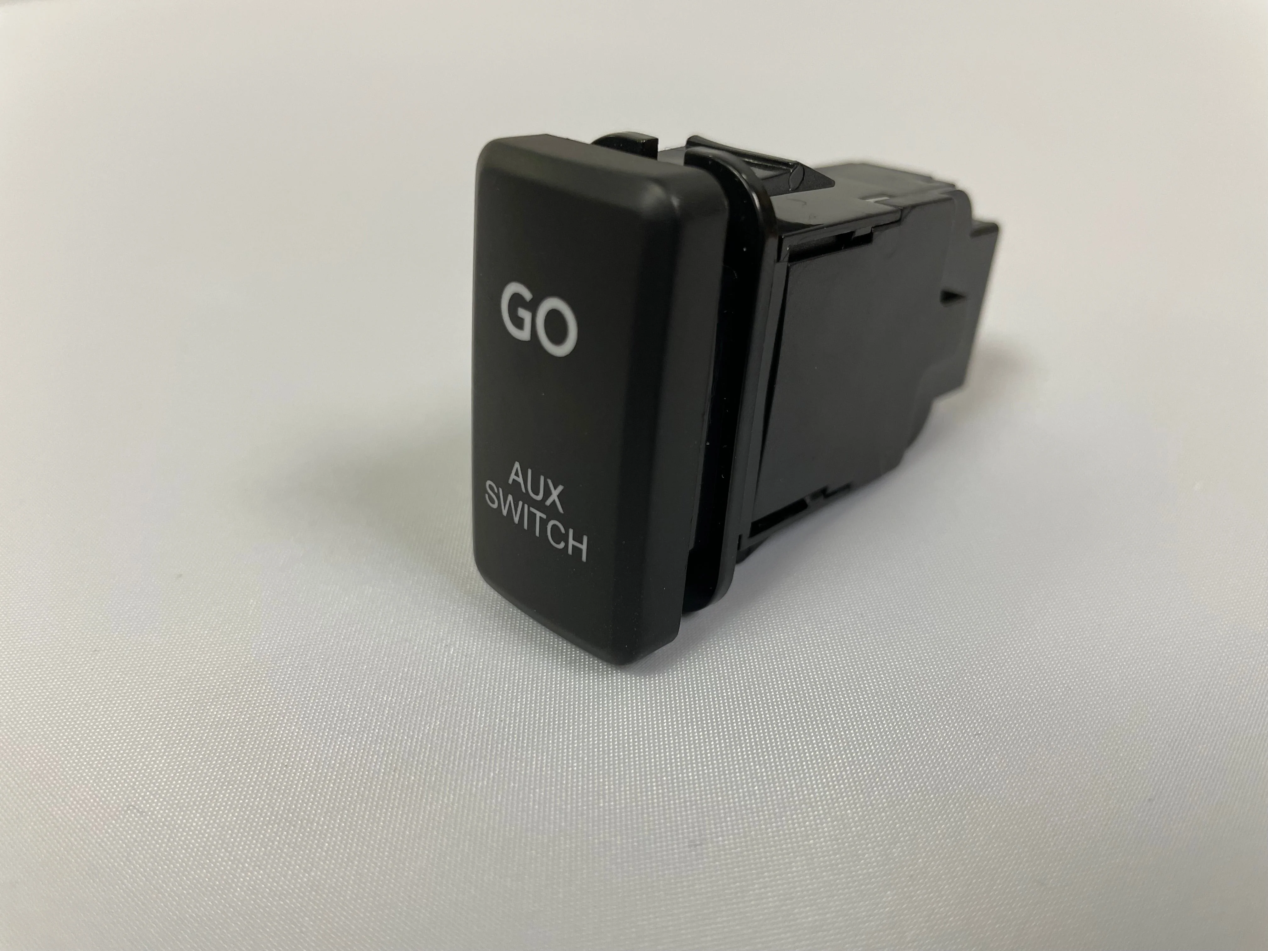 TALL “RECTANGLE” SWITCH - Image 4