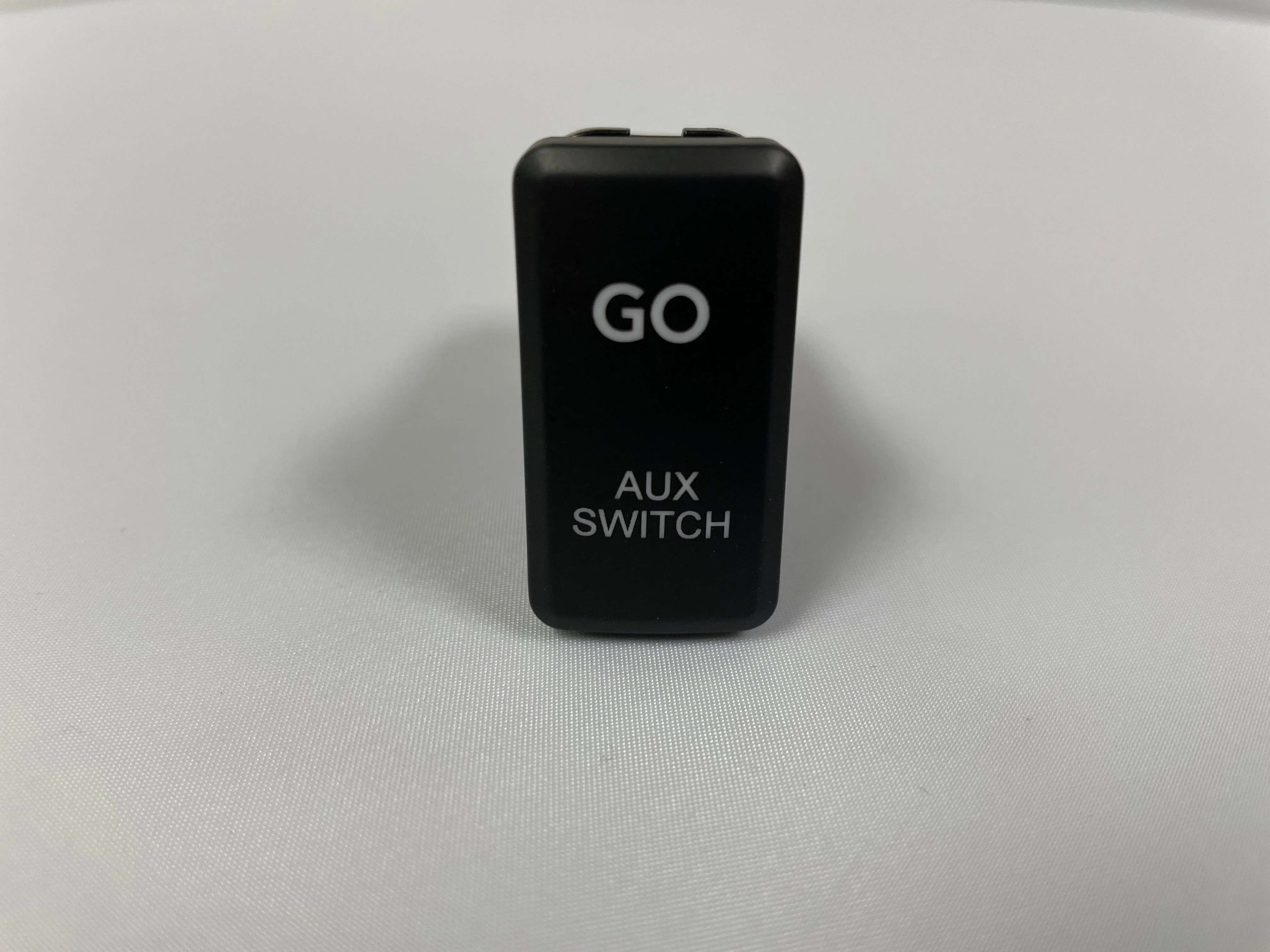 TALL “RECTANGLE” SWITCH - Image 5