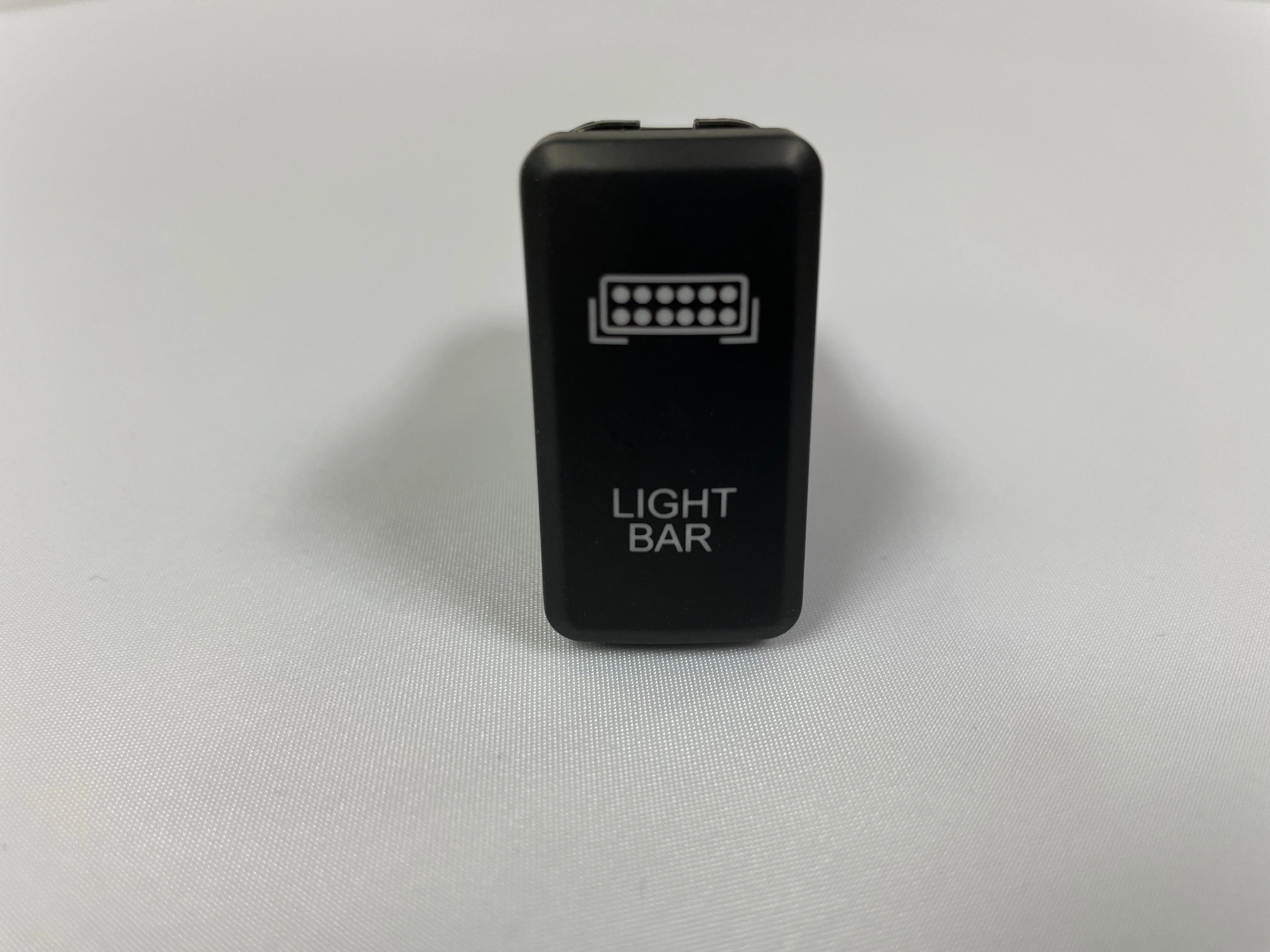 TALL “RECTANGLE” SWITCH - Image 7