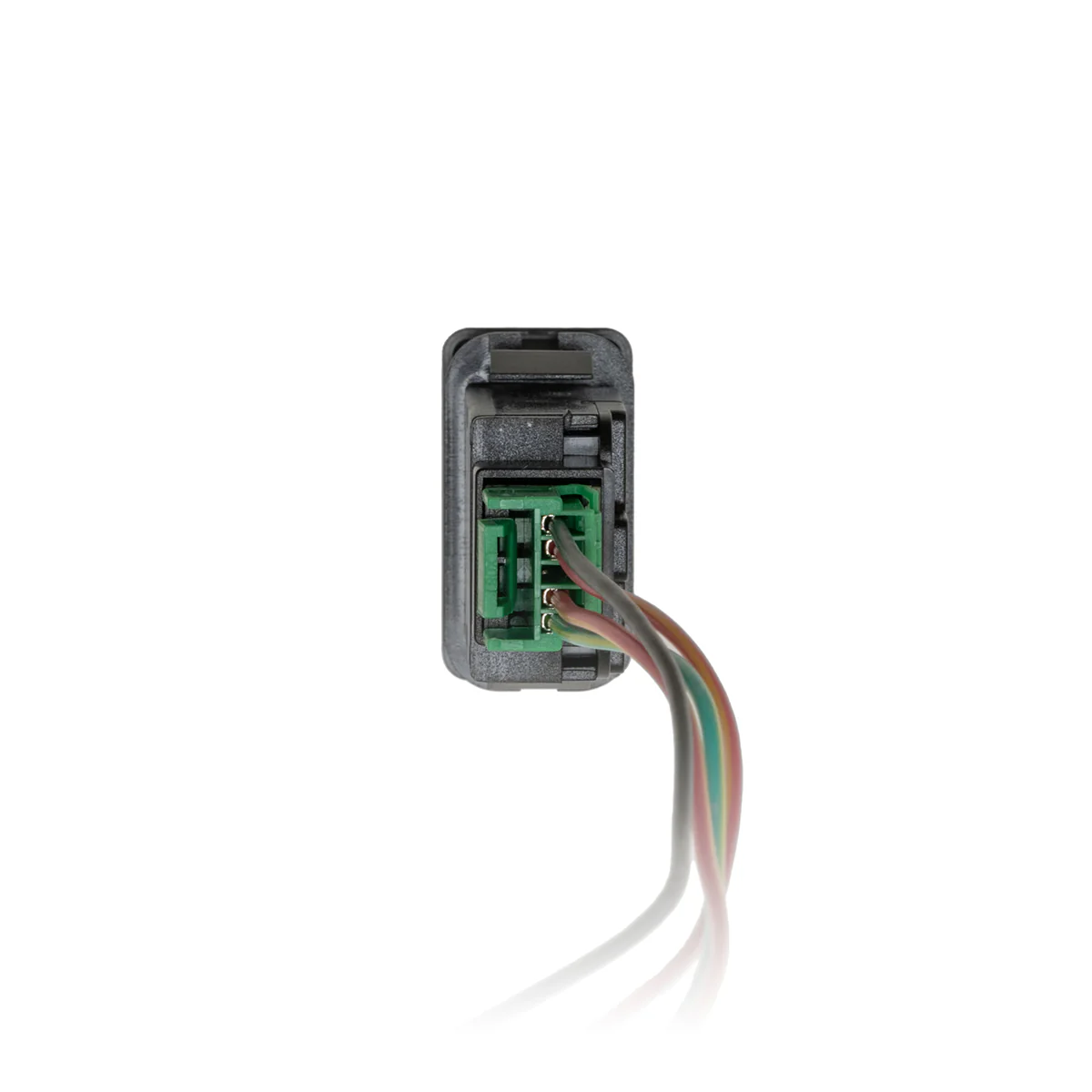 Tall Style Toyota OEM Style "ROCK LIGHTS" Switch - Image 3