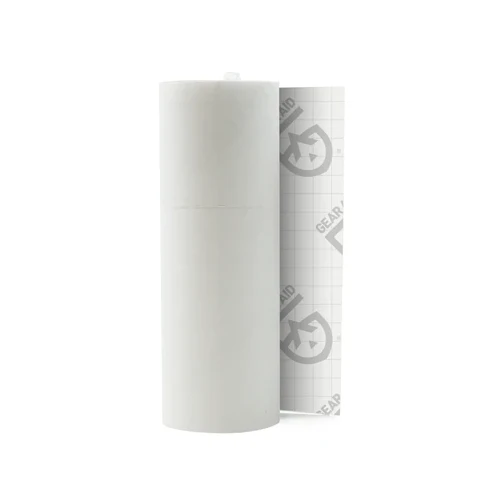 Tenacious Tape Repair Tape Patch Holes Instantly - Image 3