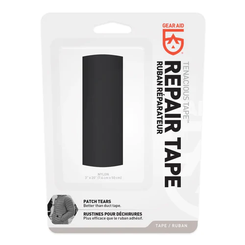 Tenacious Tape Repair Tape Patch Holes Instantly - Image 4