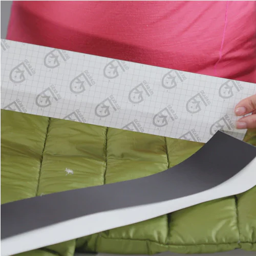 Tenacious Tape Repair Tape Patch Holes Instantly - Image 5