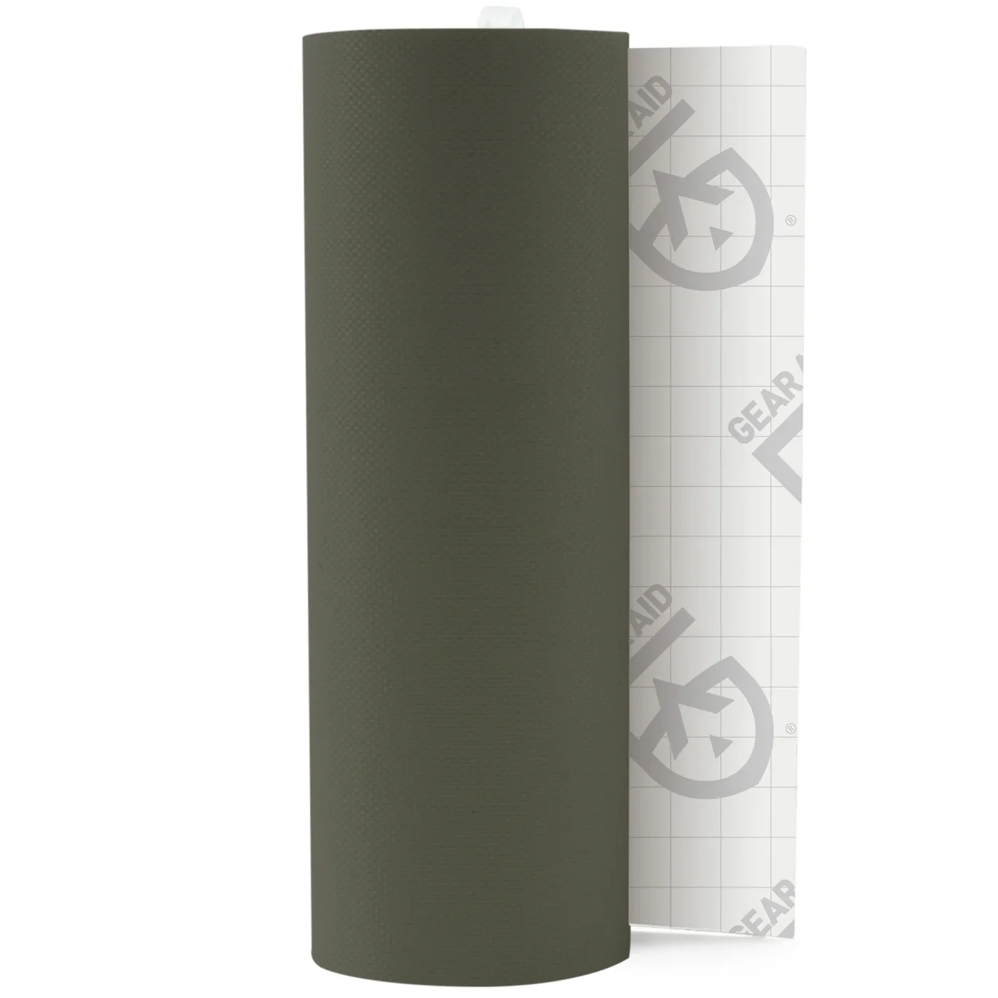 Tenacious Tape Repair Tape Patch Holes Instantly - Image 9