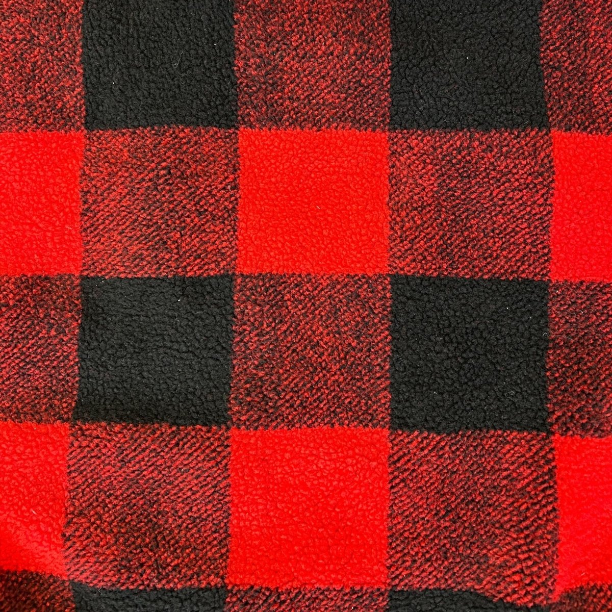 The Chair Blanket - Image 16
