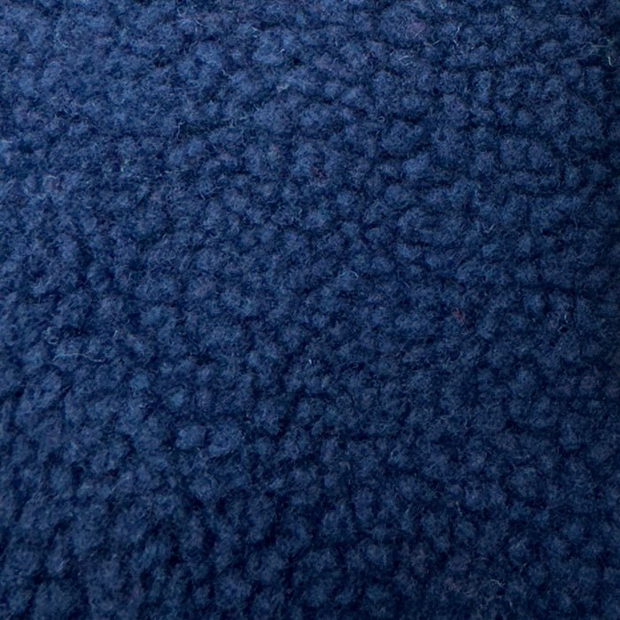 The Chair Blanket - Image 17
