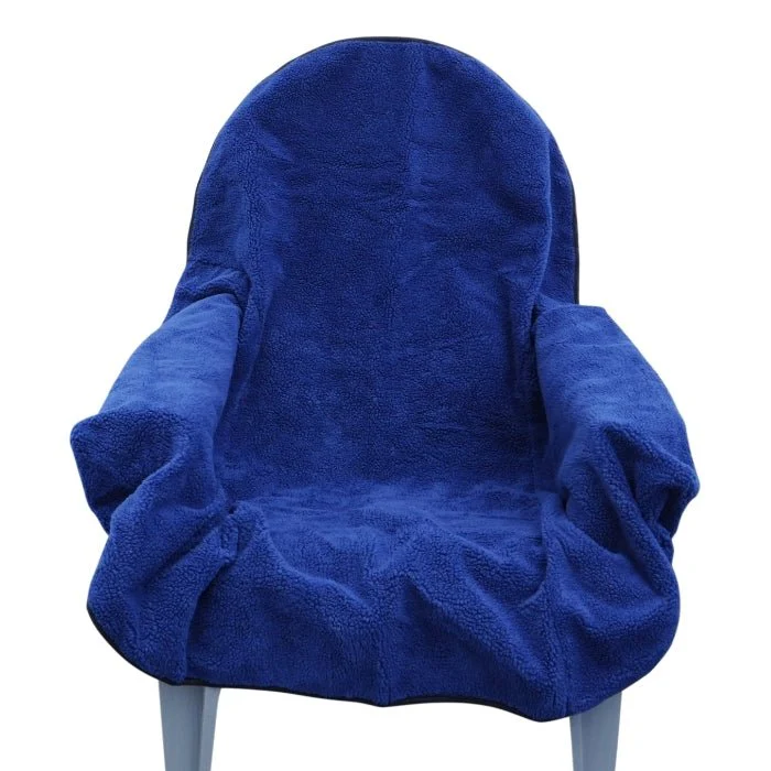 The Chair Blanket - Image 19