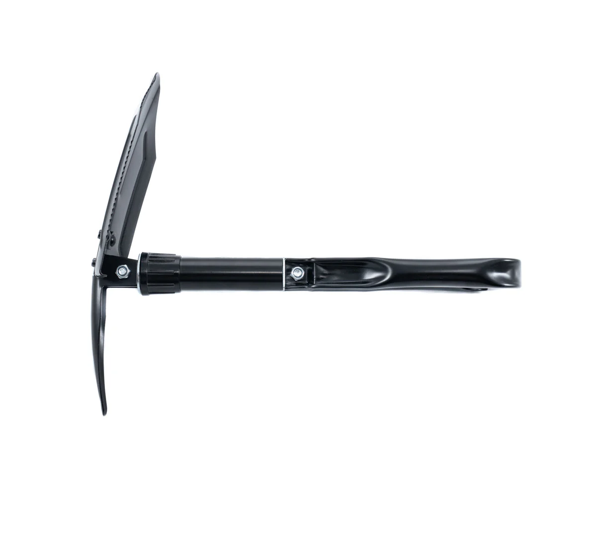 The Digger Folding Shovel w/ Pick - Image 6