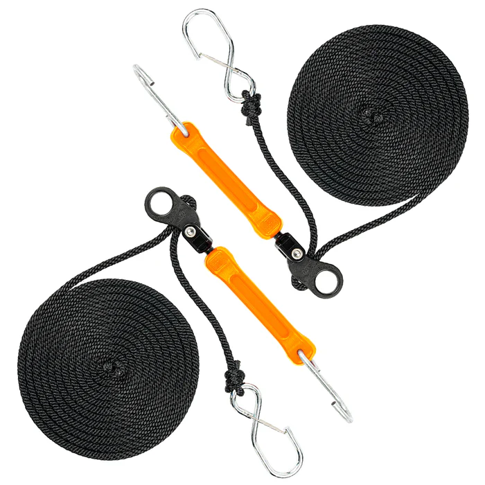 Perfect Bungee Tie Down - Image 3