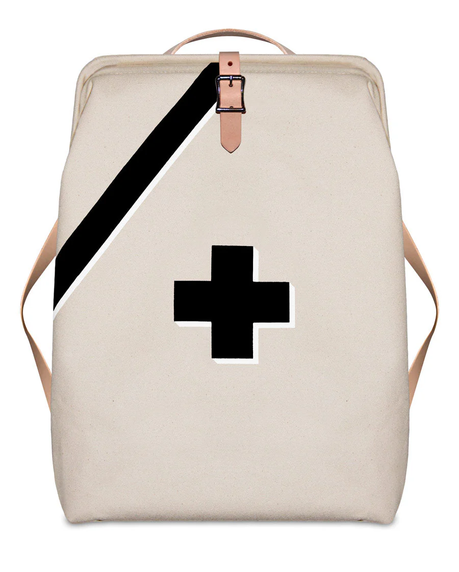 The Prepster Backpack | 3-Day Emergency Bag - Image 10