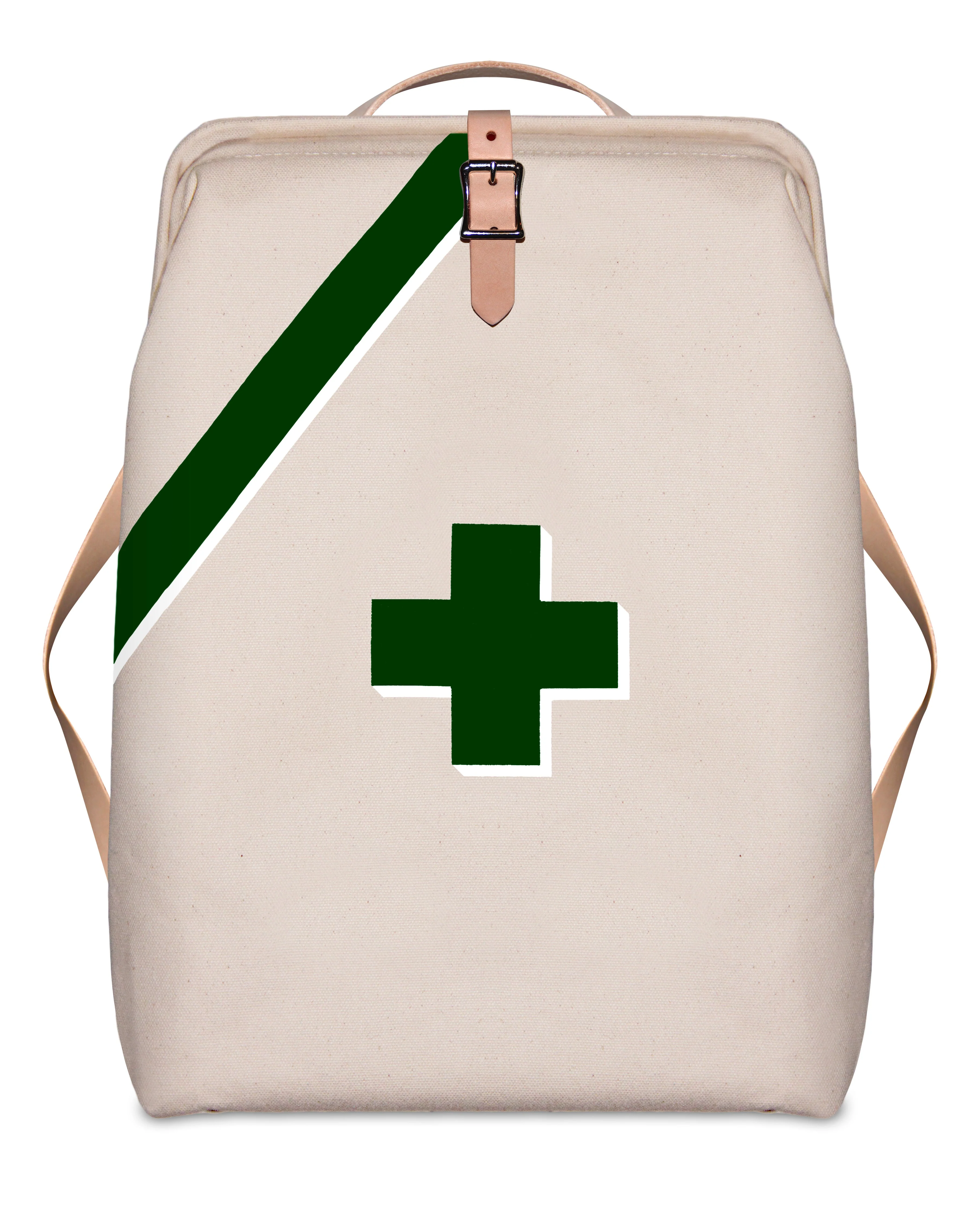 The Prepster Backpack | 3-Day Emergency Bag - Image 2