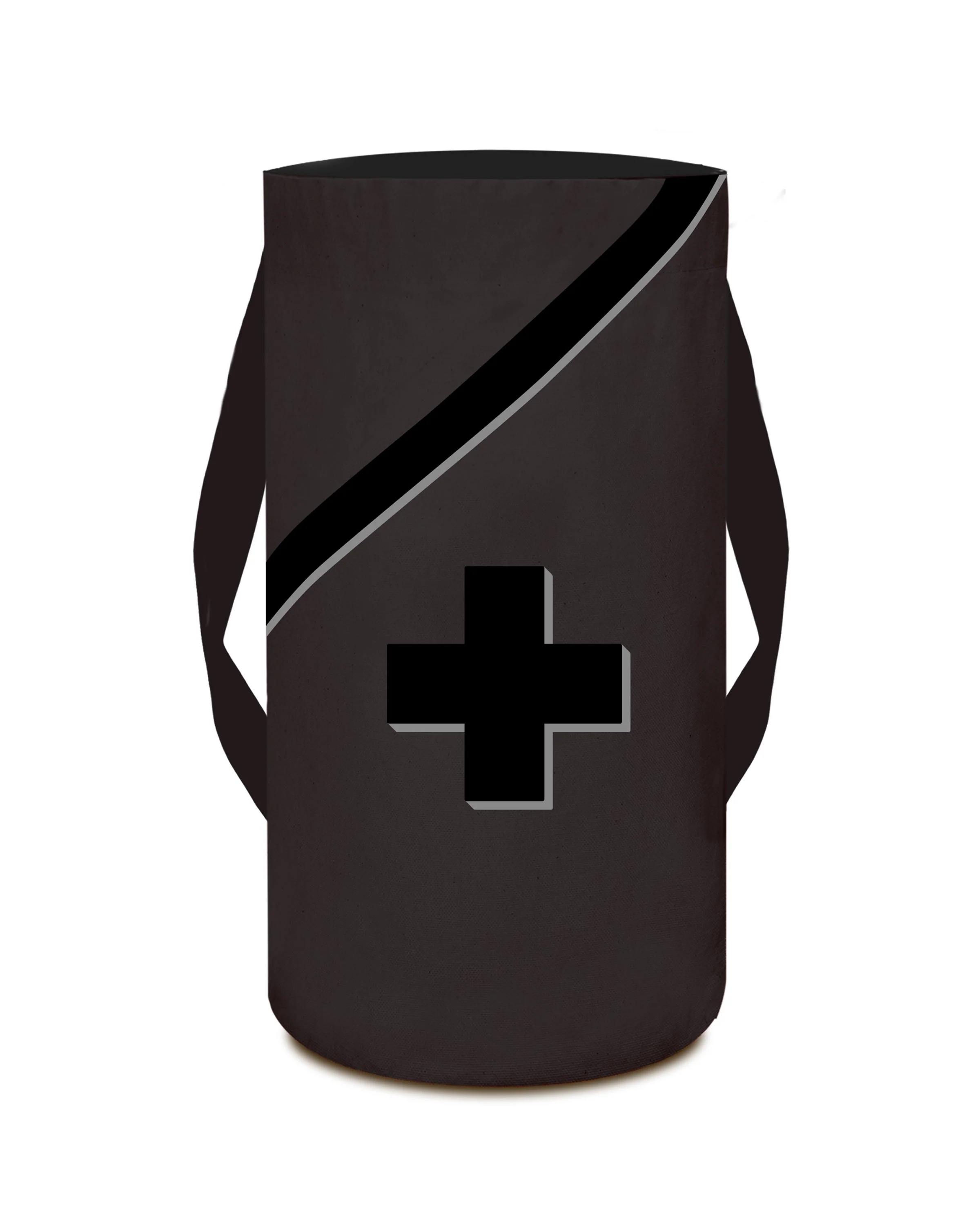 The Prepster Lite | 3-Day Emergency Kit - Image 2