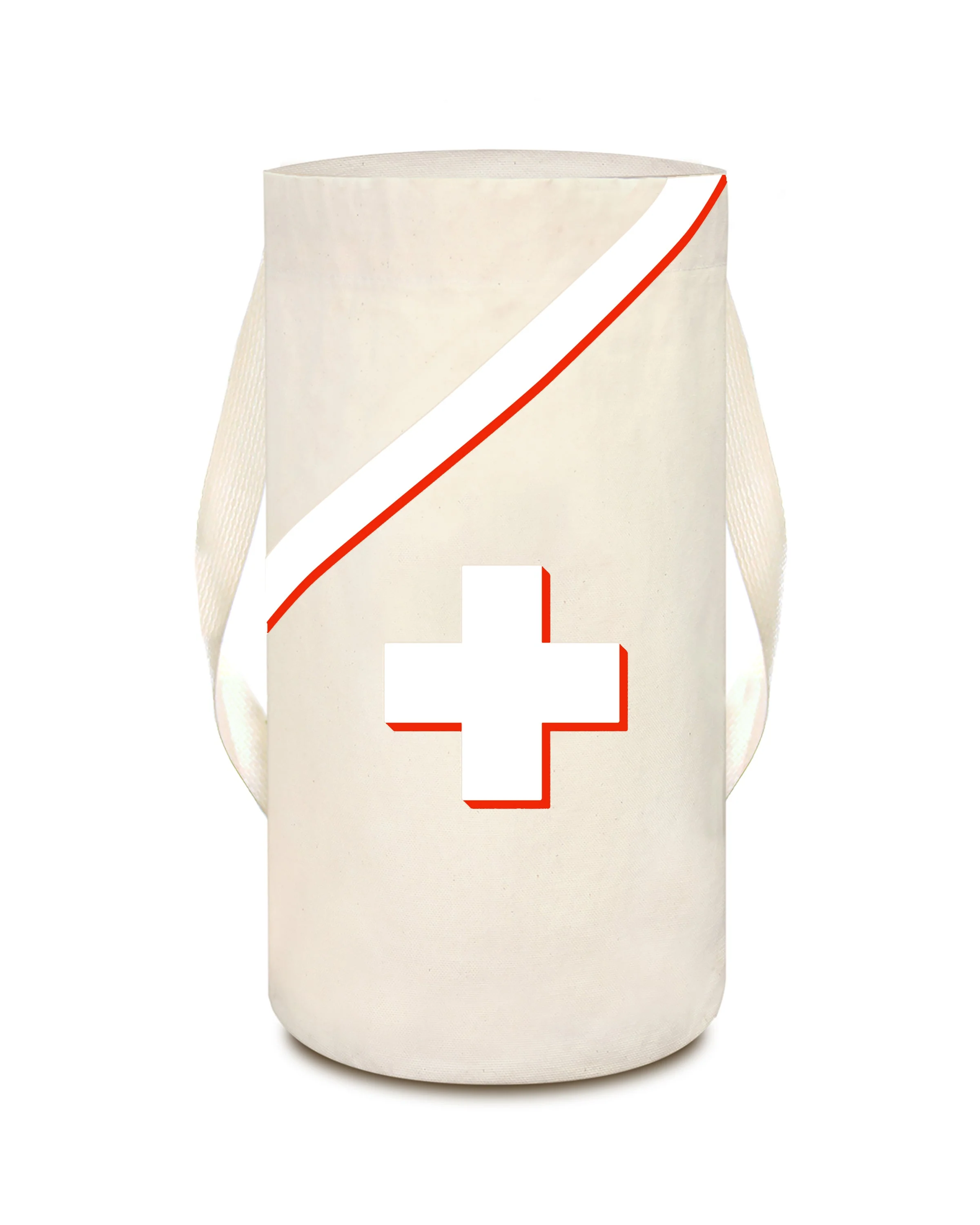 The Prepster Lite | 3-Day Emergency Kit - Image 7