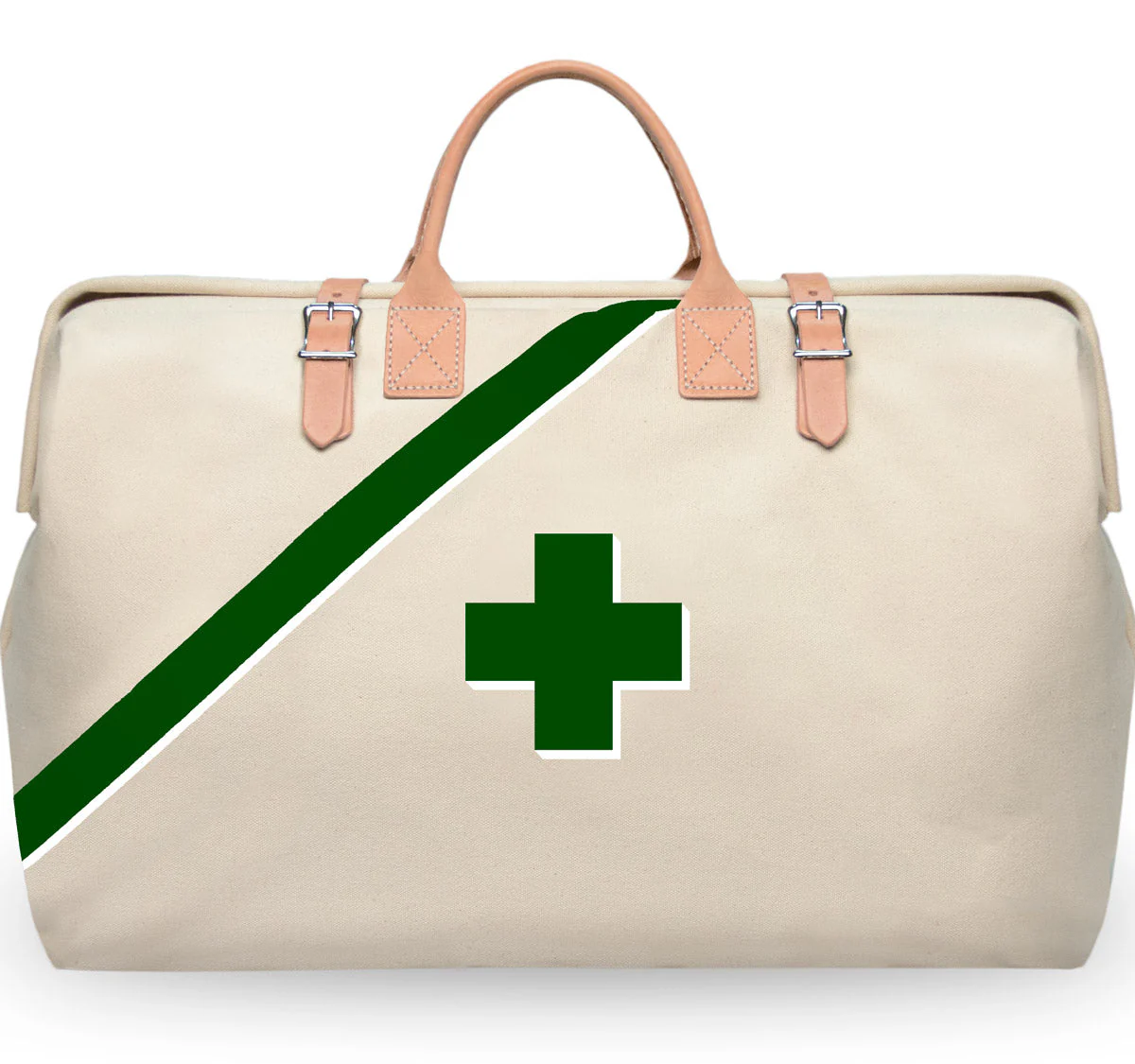 The Prepster | Two-Person | 3-Day Emergency Kit Bag - Image 11