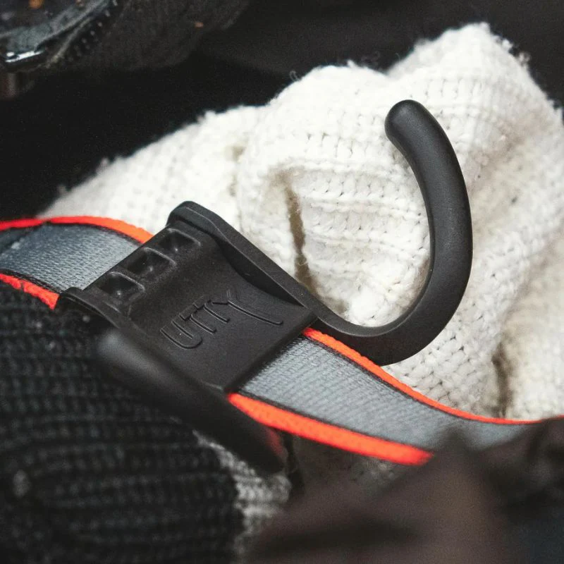 THE UTTY GEAR ORGANIZER - Image 4