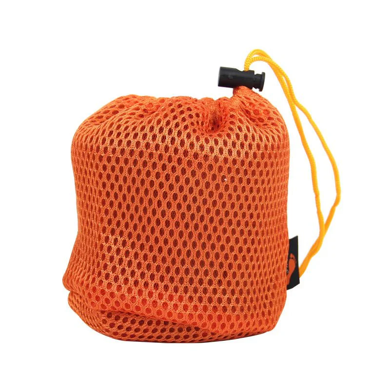 TOAKS Titanium 450ml Double Wall Cup - Image 3