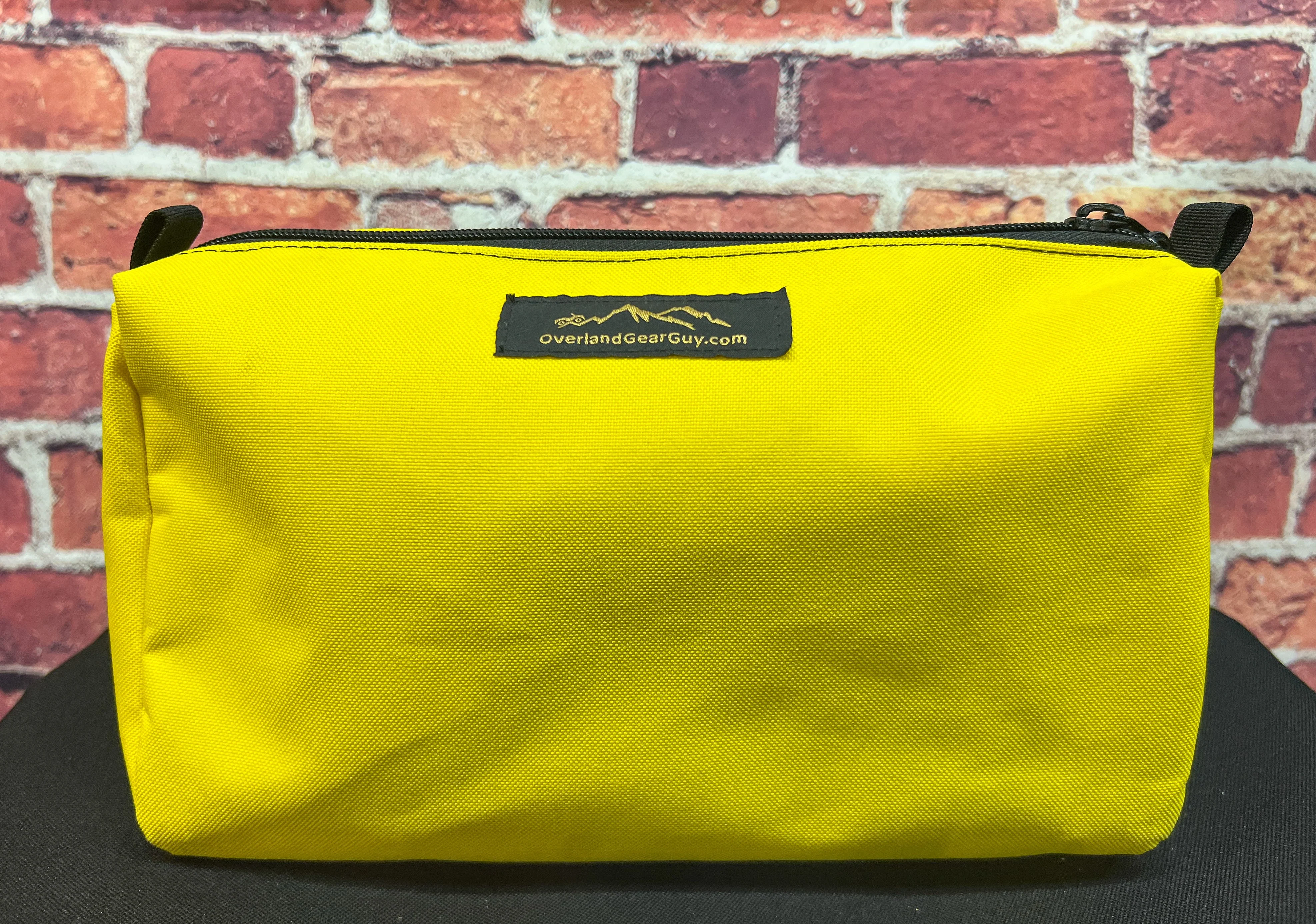 Tool Pouch - Tool Storage Bag - Image 16
