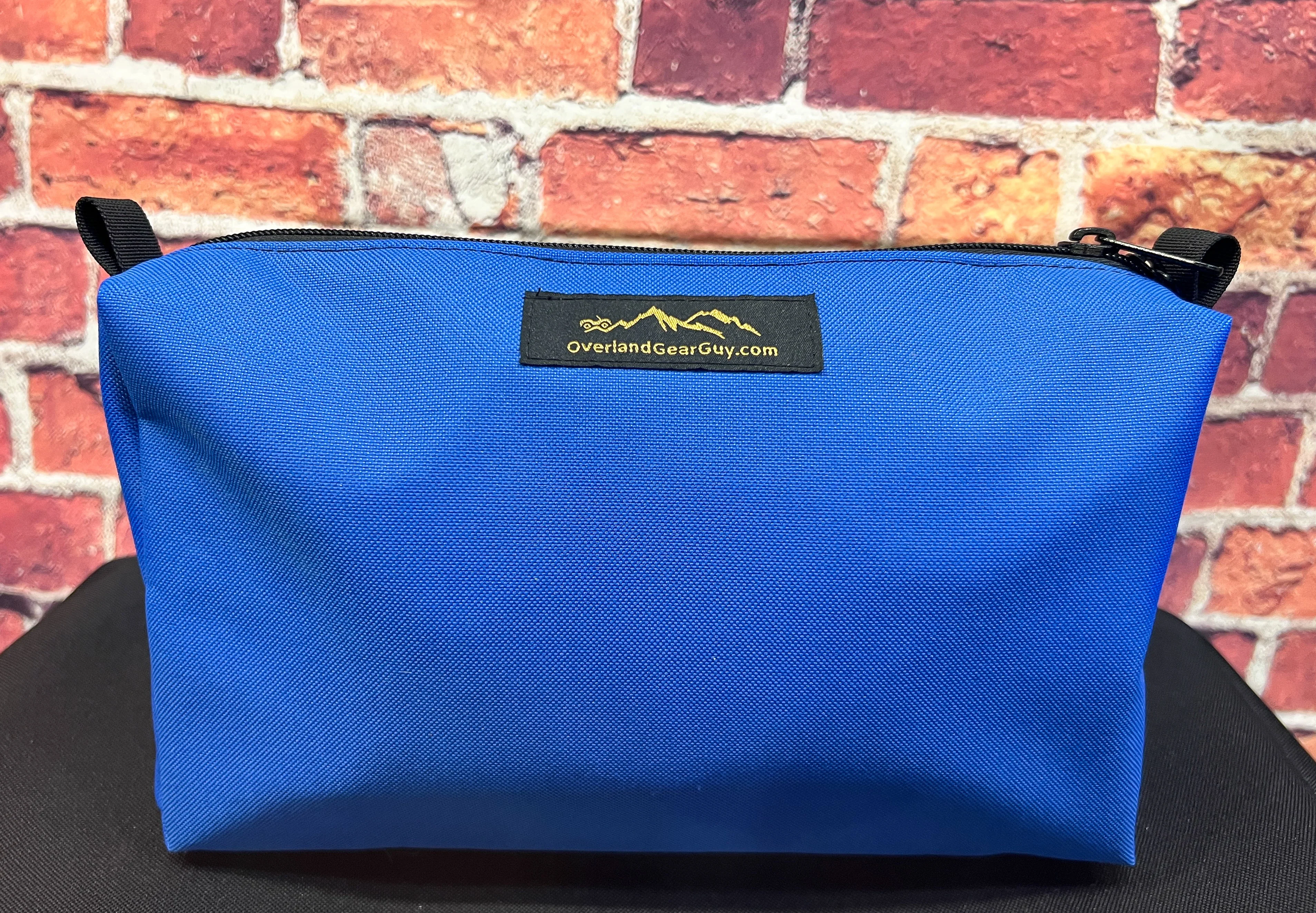 Tool Pouch - Tool Storage Bag - Image 17