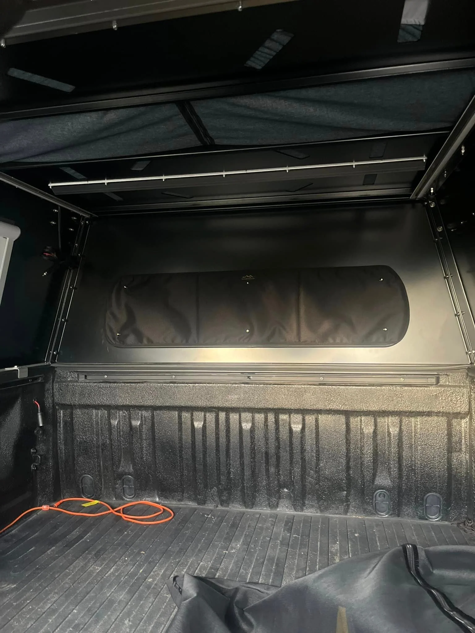Topo Toppers Insulated Window Covers SINGLE - Image 2